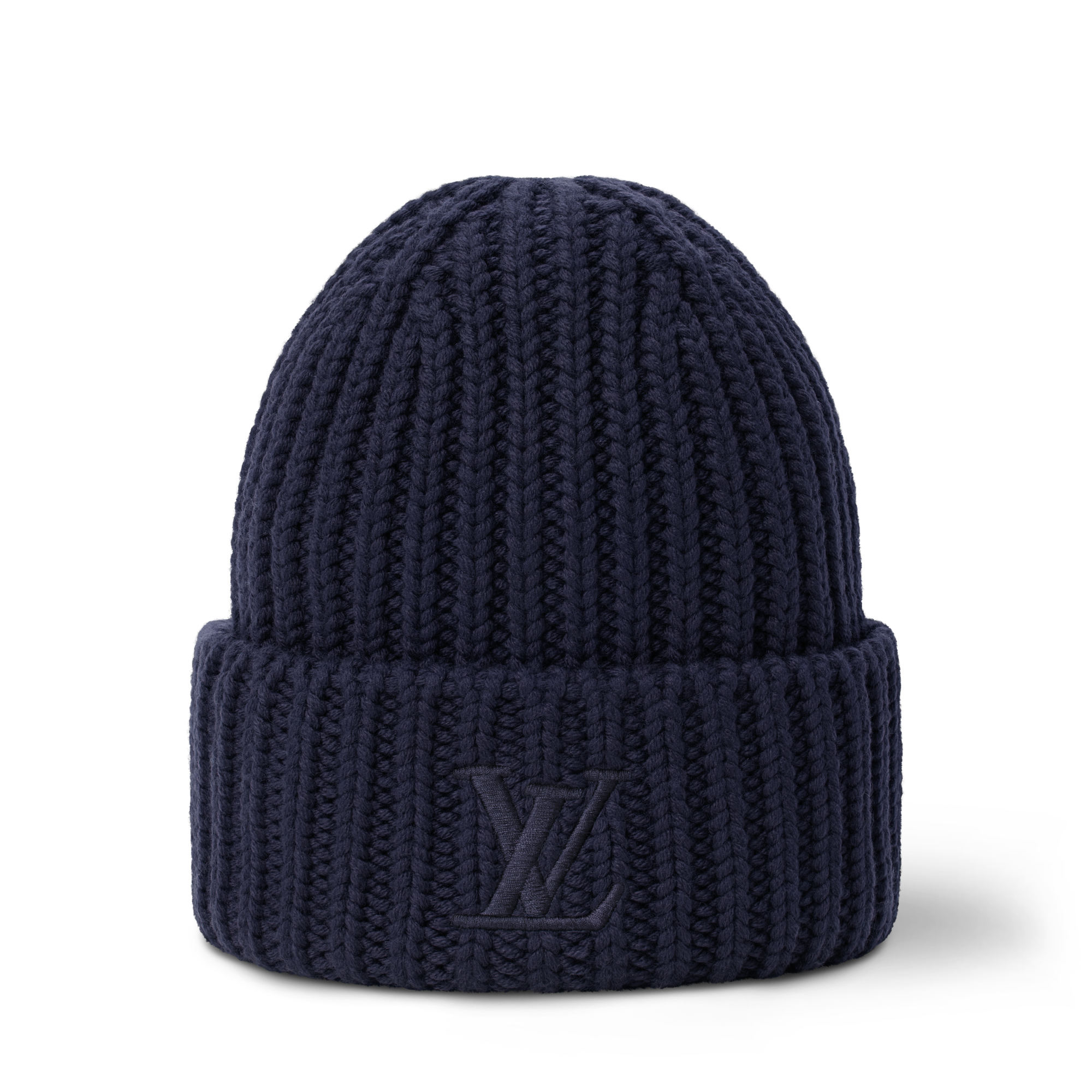 louis-vuitton-only-lv-beanie--